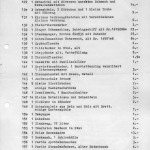 Staatsarchiv München Paul Schottländer 5