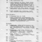 Staatsarchiv München Paul Schottländer 7