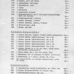 Staatsarchiv München Paul Schottländer 8