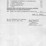 Staatsarchiv München Paul Schottländer 9