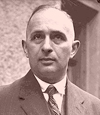 Alfred Camnitzer