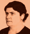 Lilli Camnitzer