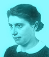 Henriette Eppstein, Frundsbergstr. 8
