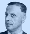 Siegfried Eppstein, Frundsbergstr. 8