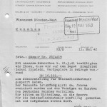 Staatsarchiv München Siegfried Eppstein