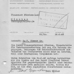 Staatsarchiv München Siegfried Eppstein
