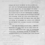 Staatsarchiv München Klara Stern