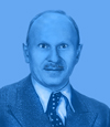 Edgar Gutmann