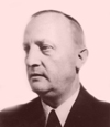 Karl Heilbronn