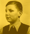 Kurt Heilbronn