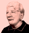 Emmeline Helfft