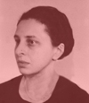 Dr. Elisabeth Kohn