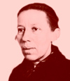 Rosa Martha Nast