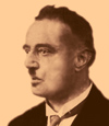 Heinrich Neumann, Rotkreuzplatz 2