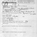 Staatsarchiv München MLK