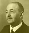 David Pappenheimer, Frundsbergstr. 8