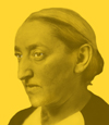Martha Pappenheimer, Frundsbergstr. 8