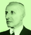 Norbert Rosenfeld