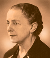 Klara Stern