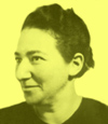 Alice Steudler