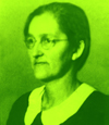 Cäcilie Veit