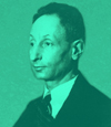 Hermann Veit
