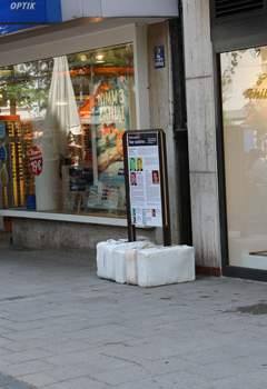 Rotkreuzplatz 2, Foto: Christian Pracher